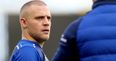 TWEETS: BOD and Leinster fans react to news that Ian Madigan is off to France