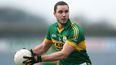Former Kerry footballer dies following tragic accident in Guatemala