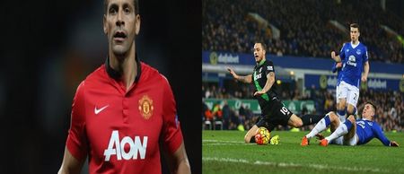 LISTEN: Rio Ferdinand calls live BBC radio show to defend John Stones