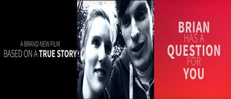 VIDEO: Carlow man raises bar for romantics everywhere by making epic movie trailer to propose to girlfriend