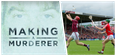 The hurling reference in Making A Murderer that everyone missed until now