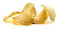 Fermanagh man appears in court for stealing bag of crisps, has to pay £2 in compensation