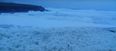 VIDEO: Belated White Christmas comes to Kerry thanks to ridiculous amount of sea foam from Storm Frank
