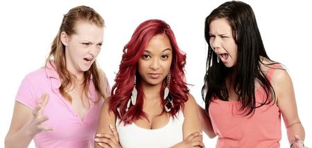 PICS: Man creates WhatsApp group of his ex-girlfriends to wish them Merry Christmas, it soon gets out of hand