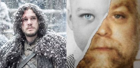 7 of the very best TV shows from 2015