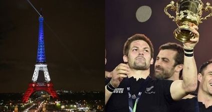 Reeling in 2015 – JOE’s 10 biggest viral stories in November