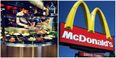 PICS: This is what McDonald’s will look like in the future