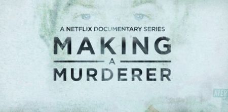 TWEETS: 19 Irish people who can’t cope with the Netflix series Making A Murderer