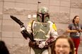 Voice actor who played legendary Star Wars character passed away on Christmas Day