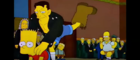 Here’s how many Irish people Australia sent home last year for visa violations