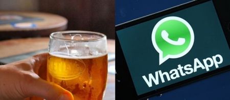 PIC: This teams preseason meeting should be copied by all