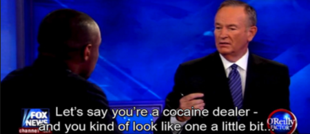 VIDEO: Irish people react to some of Fox News’ most outrageous reporting