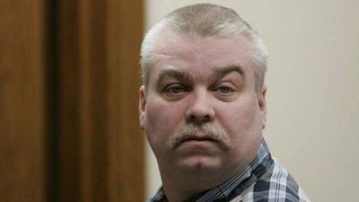 SPOILERS: There has been a significant real-life development in the story of Making A Murderer