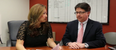 VIDEO: Watch a Q&A session with Making A Murderer lawyer Dean Strang