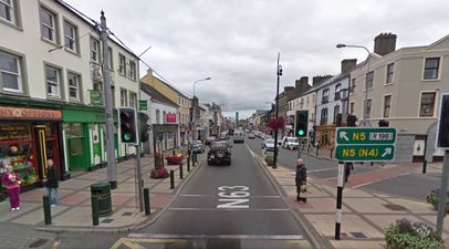 Ireland’s cleanest town has been named