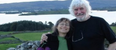 INTERVIEW: Couple living in Connemara talk to Joe Duffy about their Making A Murderer-style imprisonment