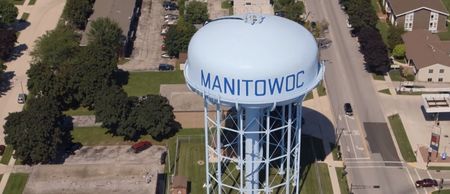 The response to Manitowoc Police Department’s latest clarification tweet has been very strong