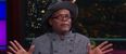 VIDEO: Samuel L. Jackson reciting iconic movie catchphrases is as cool as you’d expect