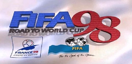 20 of the best: JOE’s Ultimate FIFA playlist (1998 – 2016)