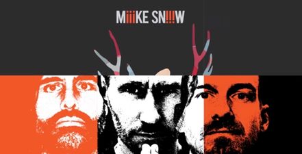 JOE’s New Song of the Day #255