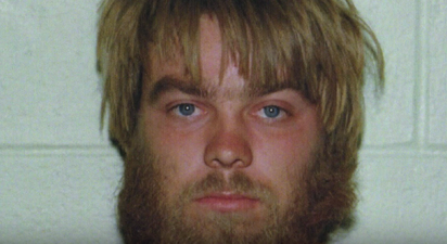 Making A Murderer has gripped the world – here are 5 more must-see crime dramas