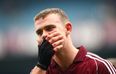 Galway hurler Johnny Glynn saves Christmas for young NFL fan back in Ireland