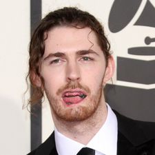 PICS: This is how six famous Irish musicians would look with Shane MacGowan’s old teeth