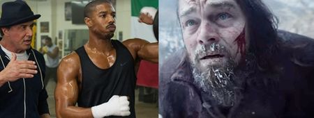 8 films that you need to see this January