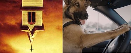 12 new TV shows that you need to be watching in 2016