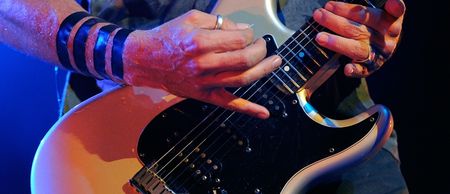 The 10 nominees for the Choice Music Prize, Irish Album Of The Year 2015