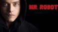 CULT FICTION: Six reasons why everyone should watch Mr. Robot