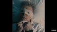 VIDEO: Lazarus by David Bowie has just been released, and it’s typically creepy