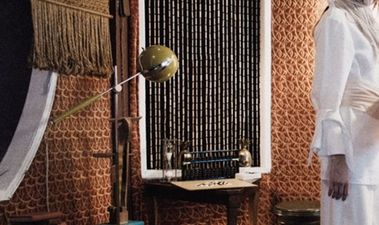 JOE’s New Song of the Day #256