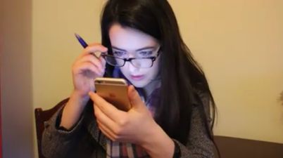 VIDEO: Every Irish Mammy’s struggle with social media