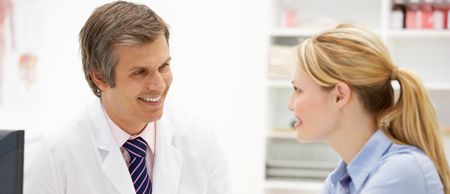 Irish people will soon be able to visit their GP without leaving home, and it will be cheaper