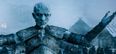 Game of Thrones Season 6 has a premiere date and more good news