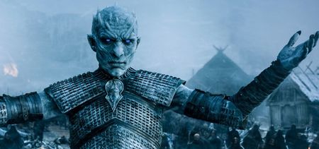 Game of Thrones Season 6 has a premiere date and more good news