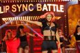 VIDEO: Channing Tatum joined by Beyonce in most amazing lip-sync battle finale ever
