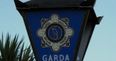 Applied for a job with An Garda Síochána? It could be a long shot
