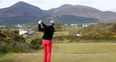 Irish golf course voted the best in the world