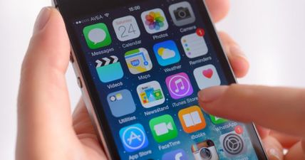 If you see a missed call from any of these numbers, don’t call back