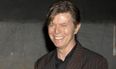 PIC: This letter from David Bowie to a 14-year-old fan is class personified