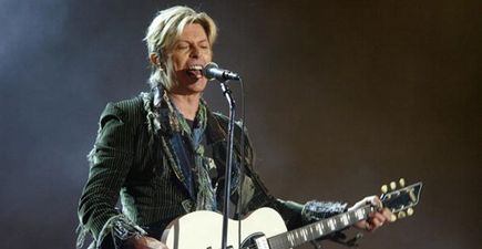 David Bowie’s long term producer talks about his poignant final album and legacy