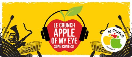 Calling all aspiring singers and musicians: Want to win €1500 and perform in Whelan’s?