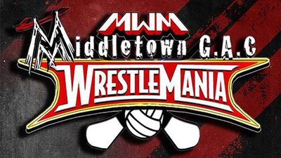 VIDEO: Every GAA club in Ireland should see this amazing promo for a GAA Wrestlemania fundraiser
