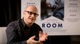 Lenny Abrahamson’s fascinating original letter to Room author Emma Donoghue