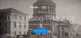 VIDEO: The Google tour of the 1916 Rising, narrated by Colin Farrell, is absolutely fantastic