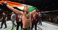 CONFIRMED: Conor McGregor will take on Rafael dos Anjos at UFC 197