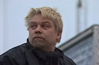 Making a Murderer: Steven Avery launches another legal battle