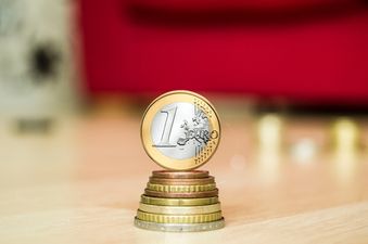 Some good news for anyone travelling to England in the near future